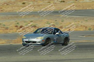 media/Mar-08-2025-Extreme Speed (Sat) [[4abb97269e]]/Gold/Turns 13  and  14 (Session 1)/